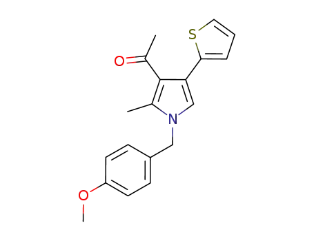1208334-71-7