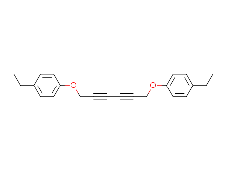 1292293-06-1