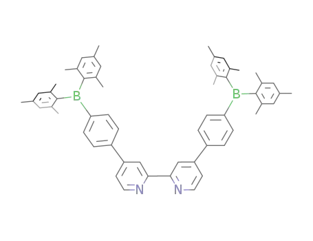 1227401-67-3 Structure