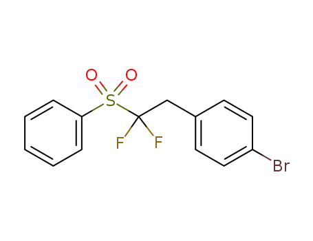 1258013-09-0 Structure