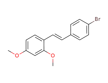 1224963-50-1