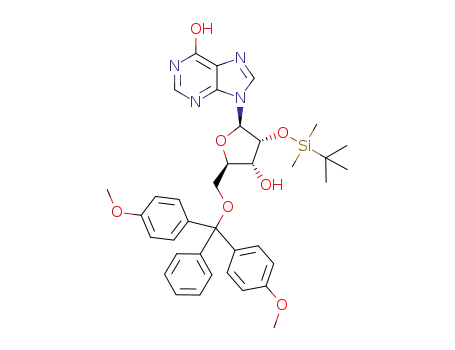 127212-34-4