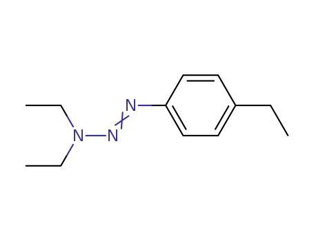 52010-50-1