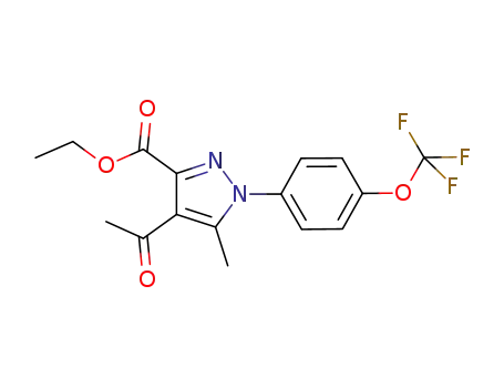 1245835-46-4