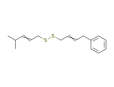 1259032-10-4
