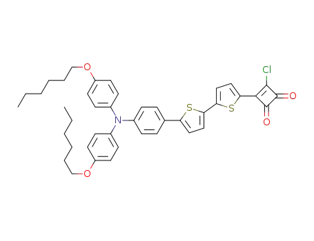 1256844-74-2
