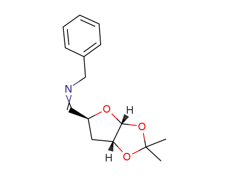 1255906-08-1 Structure