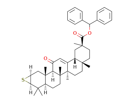 1234424-63-5