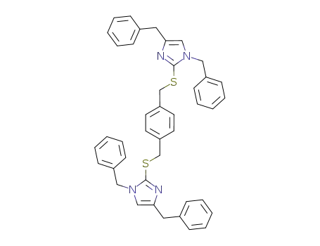 1202223-58-2 Structure