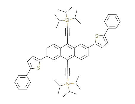 1263302-44-8