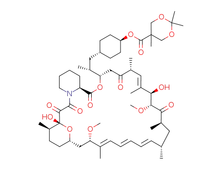 1255518-30-9