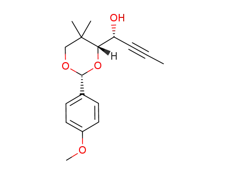 1252660-35-7