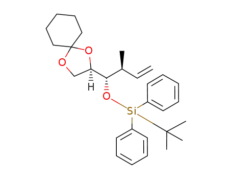 1234580-28-9