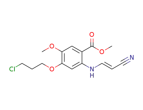 1248588-02-4