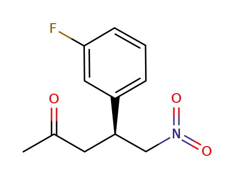 1227148-19-7 Structure