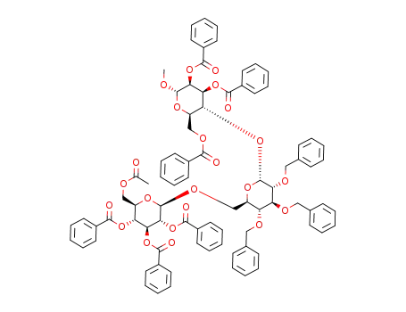 1040184-51-7