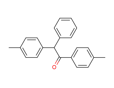 102599-14-4