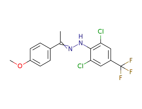 1252935-12-8