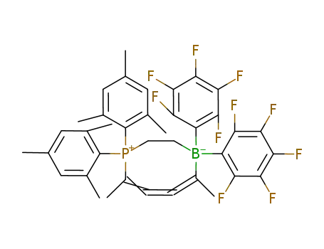 1227410-80-1