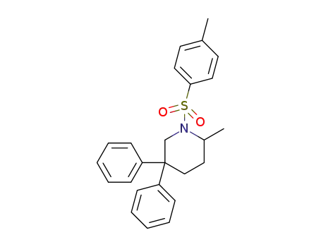 1262769-07-2