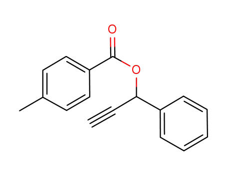 1227868-49-6