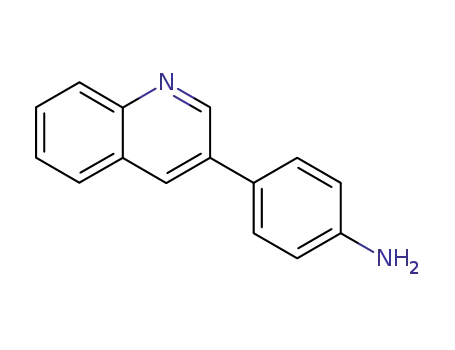 tert-butyl4-formylisoindoline-2-carboxylate