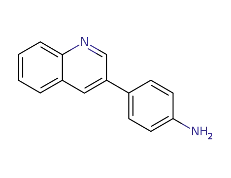 104967-74-0 Structure