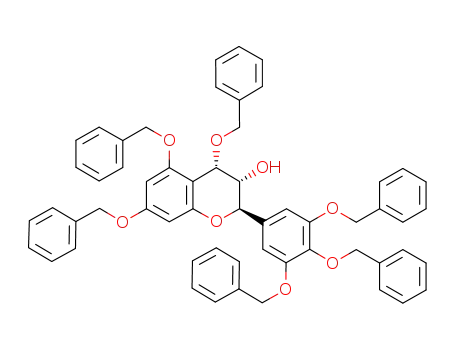 1229517-68-3