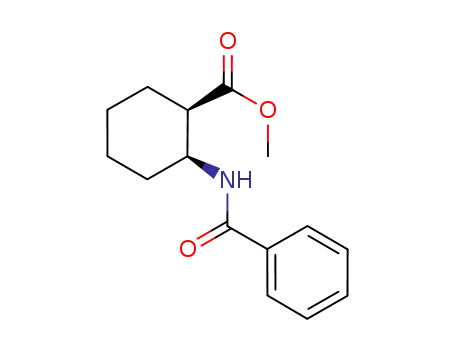 1226708-31-1