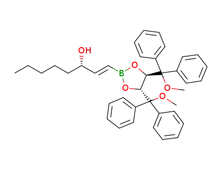 1246043-44-6