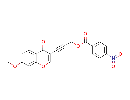 1260425-14-6
