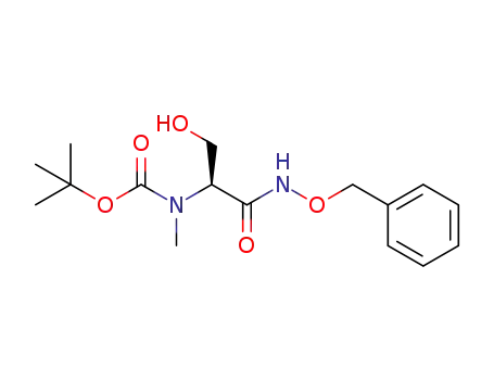 1260085-21-9