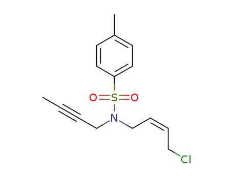 1234505-52-2