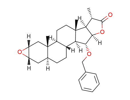 1239665-09-8