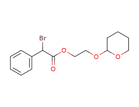 1238539-02-0