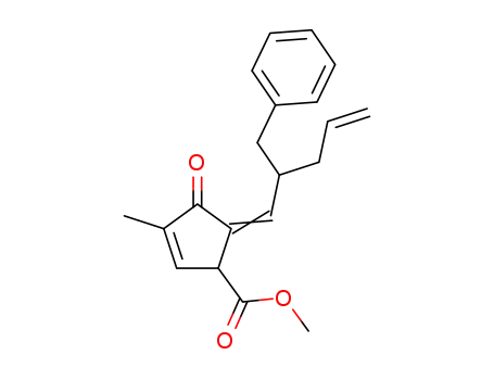 1256263-64-5