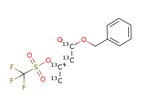 1229585-21-0