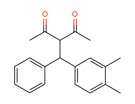 1253122-05-2 Structure