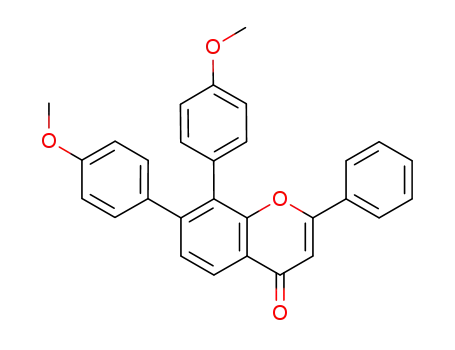 1257063-89-0