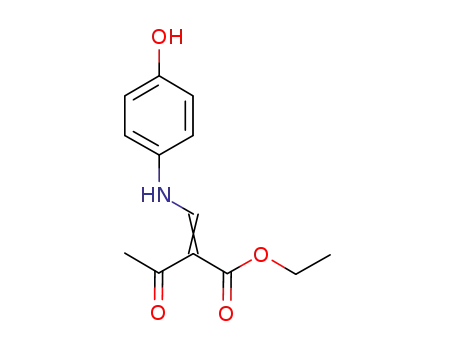 1025294-19-2 Structure