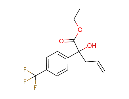 1254939-26-8