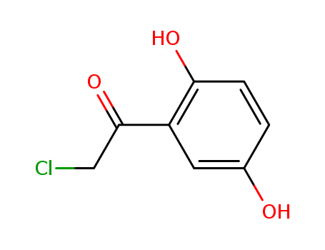 Norepinephrine Impurity 1