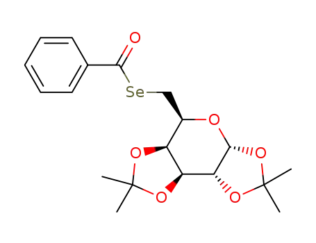 1258393-23-5