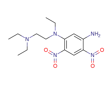 1259926-72-1 Structure