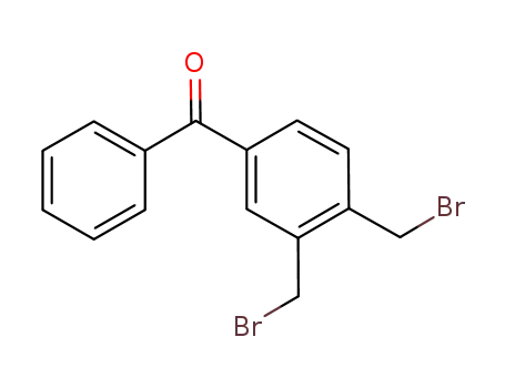 1240405-37-1