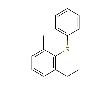 1286763-72-1