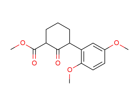 1246172-16-6