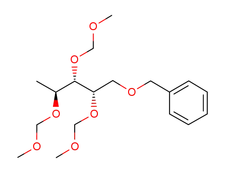1256248-87-9