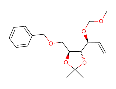 1228691-41-5