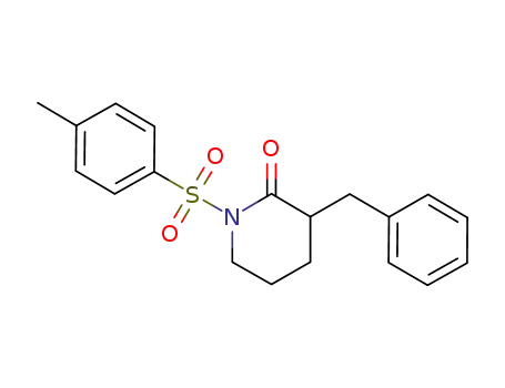 1232954-21-0 Structure